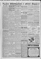 giornale/TO00185815/1917/n.272, 2 ed/004